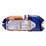 Brioche Gourmet Croissant Rolls 4 pack