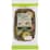 Woolworths Corella Pear 750g