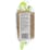 Woolworths Corella Pear 750g