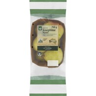 Woolworths Fresh Josephine Pear Punnet