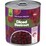 Woolworths Canned Diced Beetroot 425g