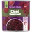Woolworths Canned Diced Beetroot 425g