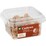 Woolworths Cashew Honey Snack Pots 160g