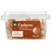 Woolworths Cashew Honey Snack Pots 160g