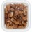 Woolworths Cashew Honey Snack Pots 160g