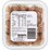 Woolworths Cashew Honey Snack Pots 160g