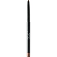Revlon Colorstay Lipliner Nude