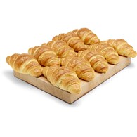 Woolworths Butter Croissant