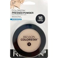 Revlon Colorstay Pressed Powder Light