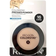 Revlon Colorstay Pressed Powder Light Medium