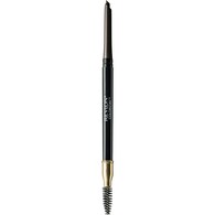 Revlon Colorstay Brow Makeup Pencil Dark Brown