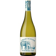 Elephant In The Room Fiano