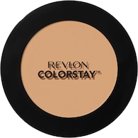 Revlon Colorstay Pressed Powder Medium