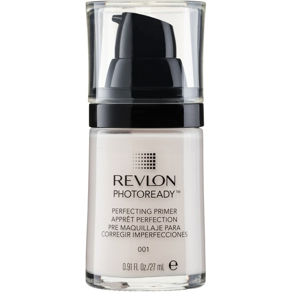 Revlon Photoready Perfecting Makeup Primer 27mL