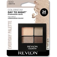Revlon Colorstay 16Hr Eyeshadow Addictive