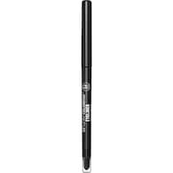 Revlon Colorstay Eye Liner Black