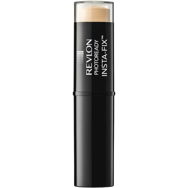 Revlon Photoready Insta-Fix Makeup Shell Foundation 6.8g
