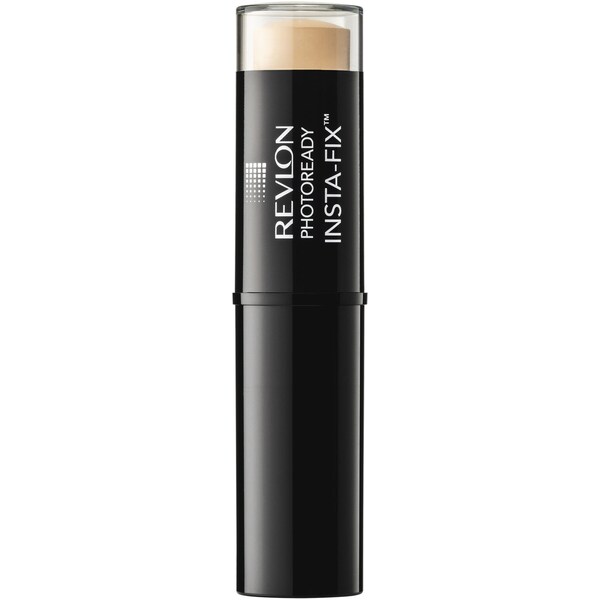 Revlon Photoready Insta-Fix Makeup Vanilla Foundation 6.8g