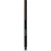 Revlon Colorstay Eye Liner Black Brown