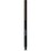 Revlon Colorstay Eye Liner Black Brown 0.28g