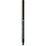 Revlon Colorstay Eye Liner Black Brown 0.28g