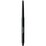 Revlon Colorstay Eye Liner Black Brown 0.28g
