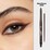 Revlon Colorstay Eye Liner Black Brown 0.28g