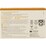 Ecostore Dish Soap Bar Lemon 125g