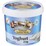 Sai Shree Foods Natural Indian Style Yoghurt 2kg