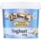 Sai Shree Foods Natural Indian Style Yoghurt 2kg