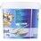Sai Shree Foods Natural Indian Style Yoghurt 2kg