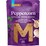 By Manu The Sauce Peppercorn 150G