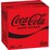 Coca-Cola Zero Sugar Soft Drink Multipack Cans 375mL x 24 pack