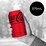 Coca-Cola Zero Sugar Soft Drink Multipack Cans 375mL x 24 pack