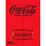 Coca-Cola Zero Sugar Soft Drink Multipack Cans 375mL x 24 pack