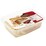 Achva Vanilla And Chocolate Flavored Sesame Halva 454g