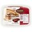 Achva Vanilla And Chocolate Flavored Sesame Halva 454g