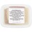 Achva Vanilla And Chocolate Flavored Sesame Halva 454g