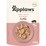 Applaws Wet Cat Food Pouch Tuna & Salmon 70g