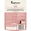 Applaws Wet Cat Food Pouch Tuna & Salmon 70g