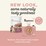 Applaws Wet Cat Food Pouch Tuna & Salmon 70g
