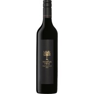 Tempus Two Tempranillo