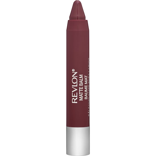 Revlon Colorburst Matte Lip Balm Sultry 2.7g
