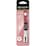 Revlon Colorstay Overtime Lipcolor Bare Maximum Lipstick 2.0ml