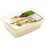 Achva Pistachio Flavored Sesame Halva 454g