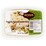 Achva Pistachio Flavored Sesame Halva 454g