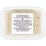 Achva Pistachio Flavored Sesame Halva 454g
