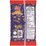 Liebers Pretzel Family Pack 350g