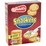 Shwartz Snackers Crackers 292g