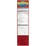 Shwartz Snackers Crackers 292g